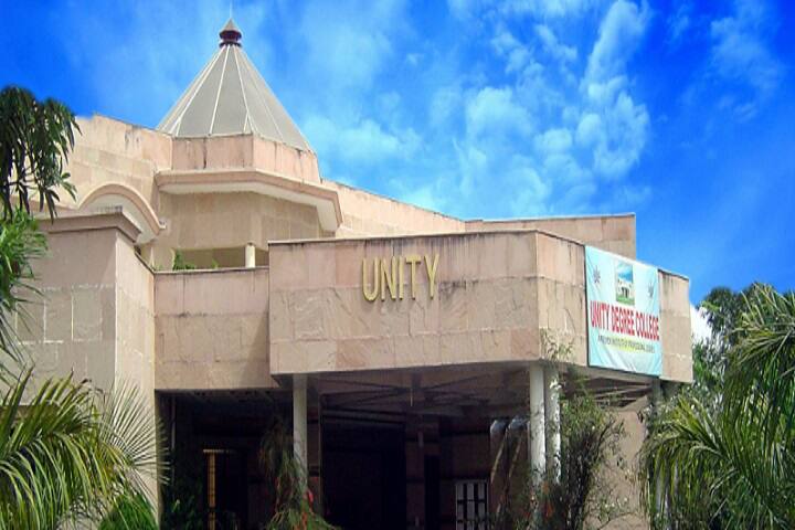 campus-view